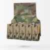 multicam-es