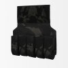multicam-black-es