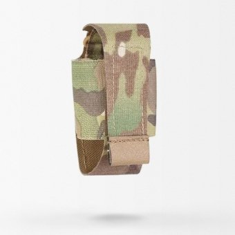 Funda elástica para granada M67