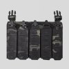multicam-black-es