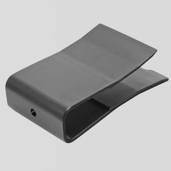 Juego de insertos para porta cargadores - Imagen 5
