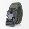 army-green-es