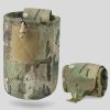 multicam-es