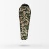 digital-camo-es