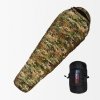 multicam-es