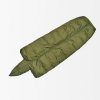 army-green-es