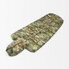 digital-camo-es