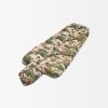 jungle-digital-camo-es