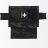 multicam-black-es