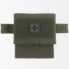 ranger-green-es