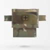 multicam-es