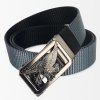 dark-grey-es