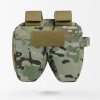 multicam-es