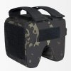 multicam-black-es