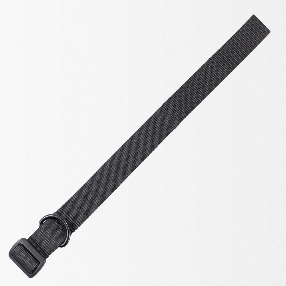 Adaptador de eslinga para rifle - Imagen 2