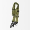 army-green-es