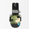 multicam-es