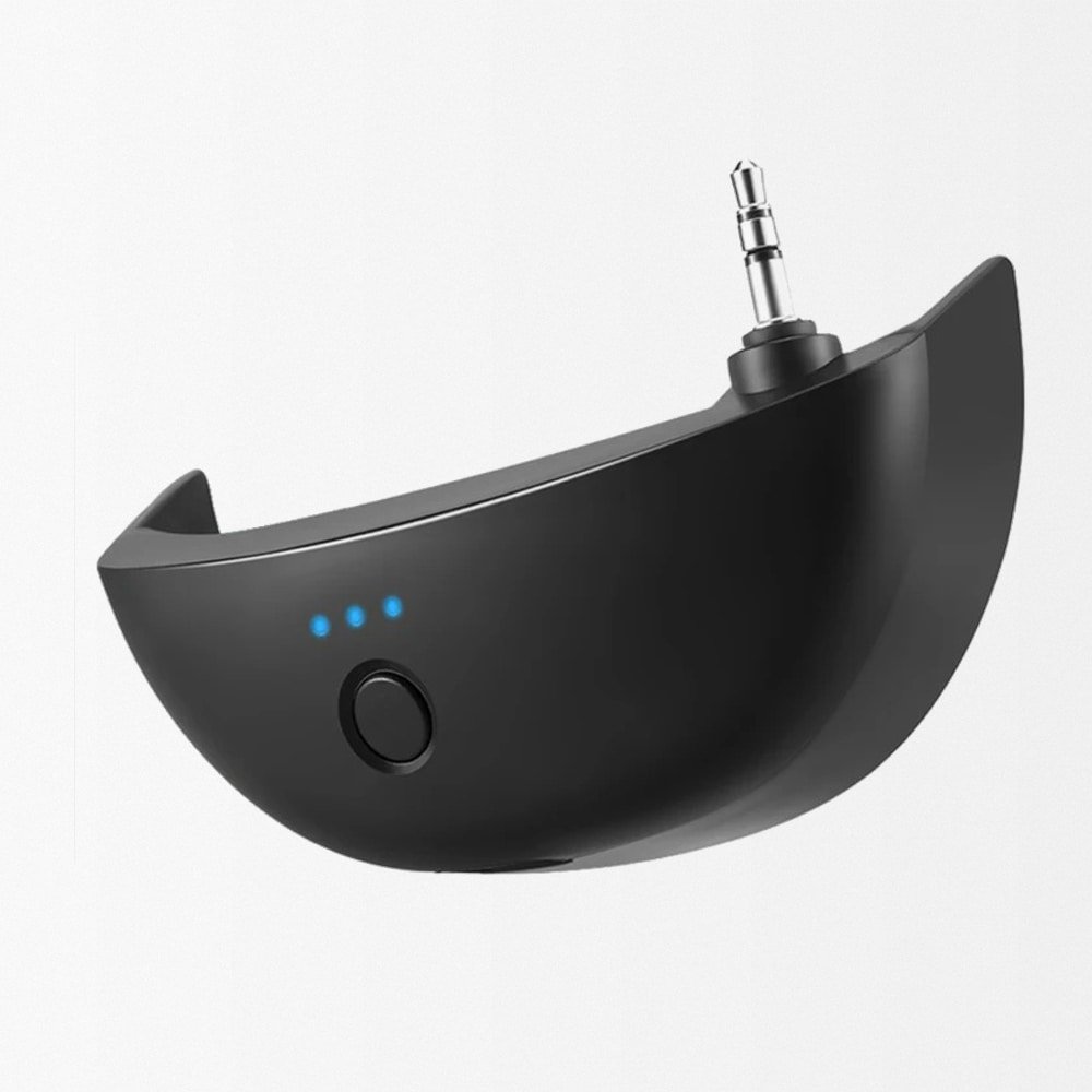 Auriculares de tiro con bluetooth - Imagen 2