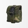 multicam-tropical-es