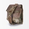 multicam-es
