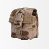 multicam-arid-es