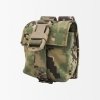 marpat-es