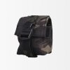 multicam-black-es