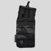 multicam-black-es