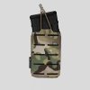multicam-es