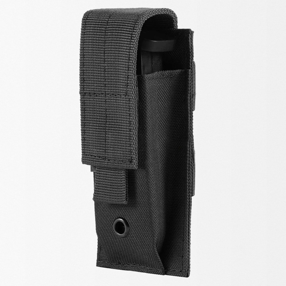 Funda portacargador individual 9 mm - Imagen 2