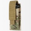 multicam-es