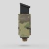 multicam-es