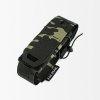multicam-black-es