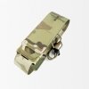multicam-es