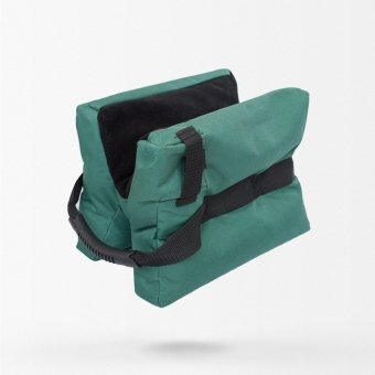 Bolsa de tiro Tack Driver