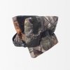 forest-camo-es