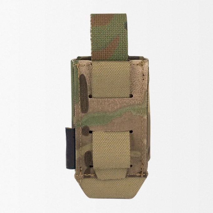 Funda táctica para granada de 40 mm - Imagen 2