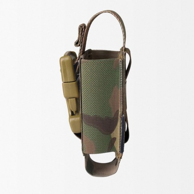 Funda táctica para granada de 40 mm - Imagen 3