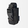 multicam-black-es