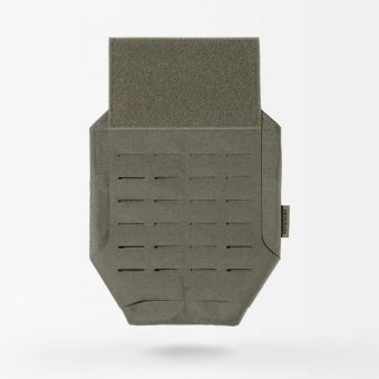 Funda colgante táctica LSR