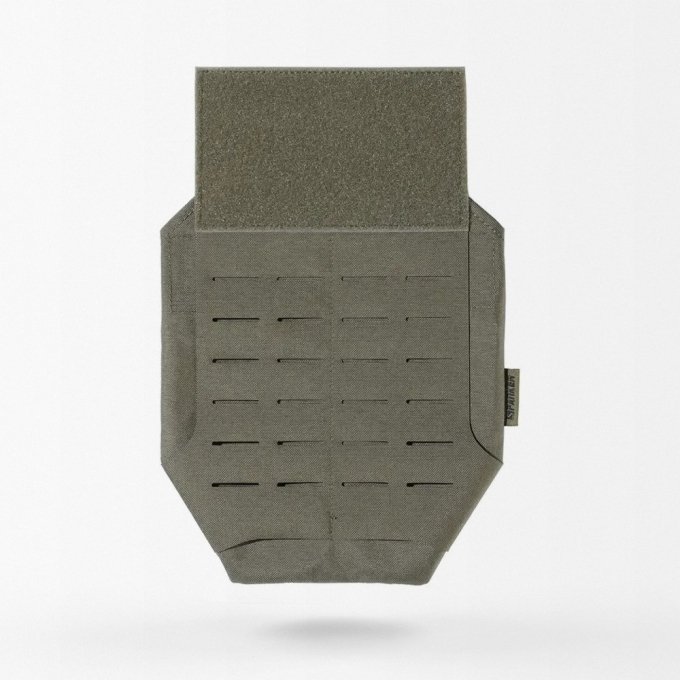 Funda colgante táctica LSR