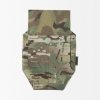 multicam-es