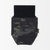 multicam-black-es