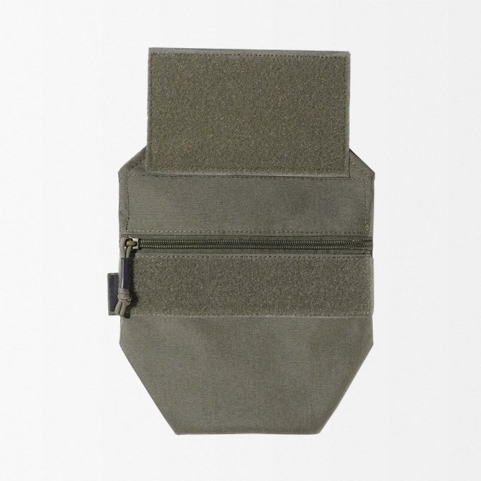 Funda colgante táctica LSR - Imagen 2
