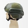 army-green-es