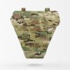 multicam-es