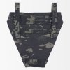 multicam-black-es