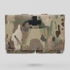 multicam-es