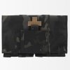 multicam-black-es