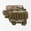 multicam-es